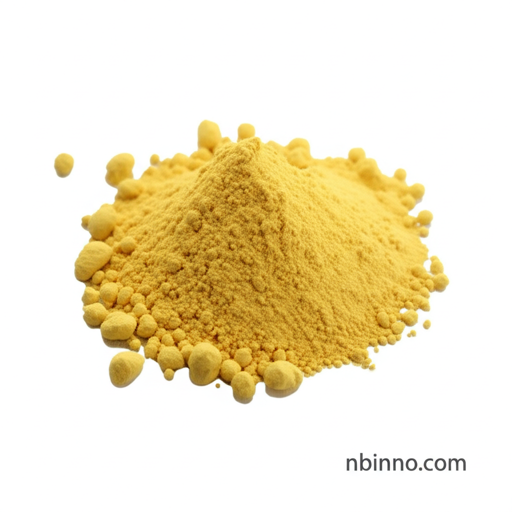 4-Aminoacetophenone