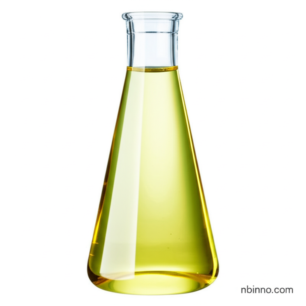 Methallyl Acetate