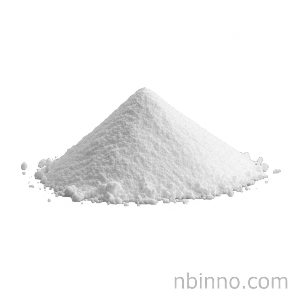 Propyltriphenylphosphonium Bromide