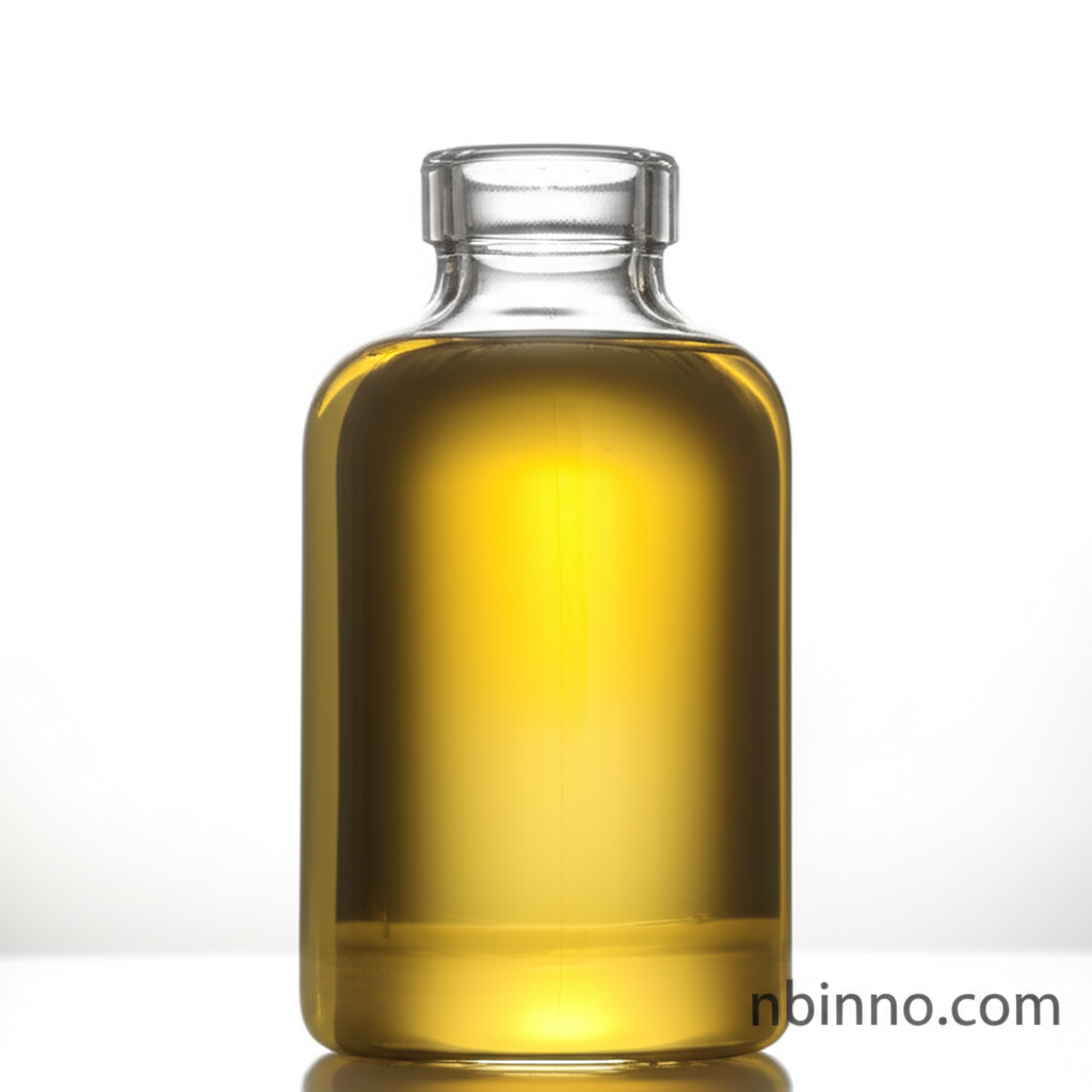 Tetrahydrofurfuryl Methacrylate