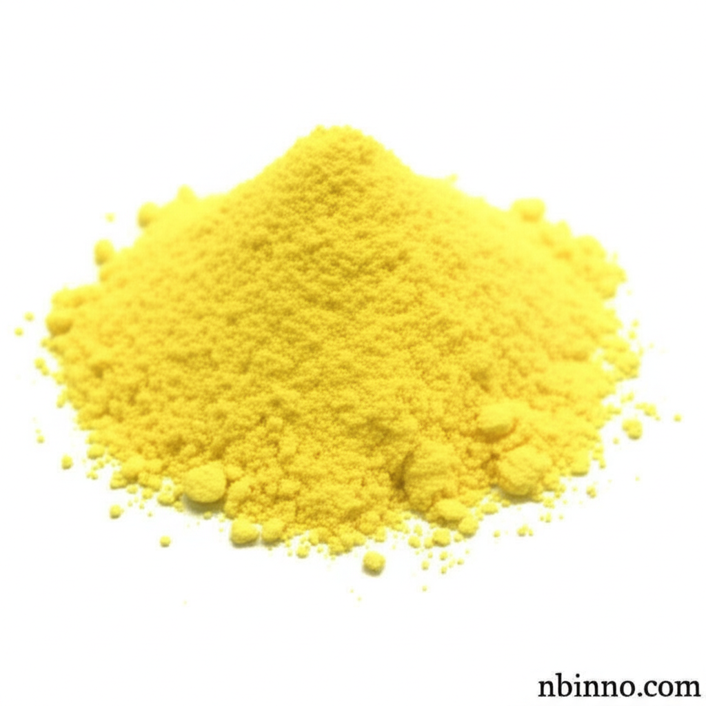 2-Methoxybenzoic Acid