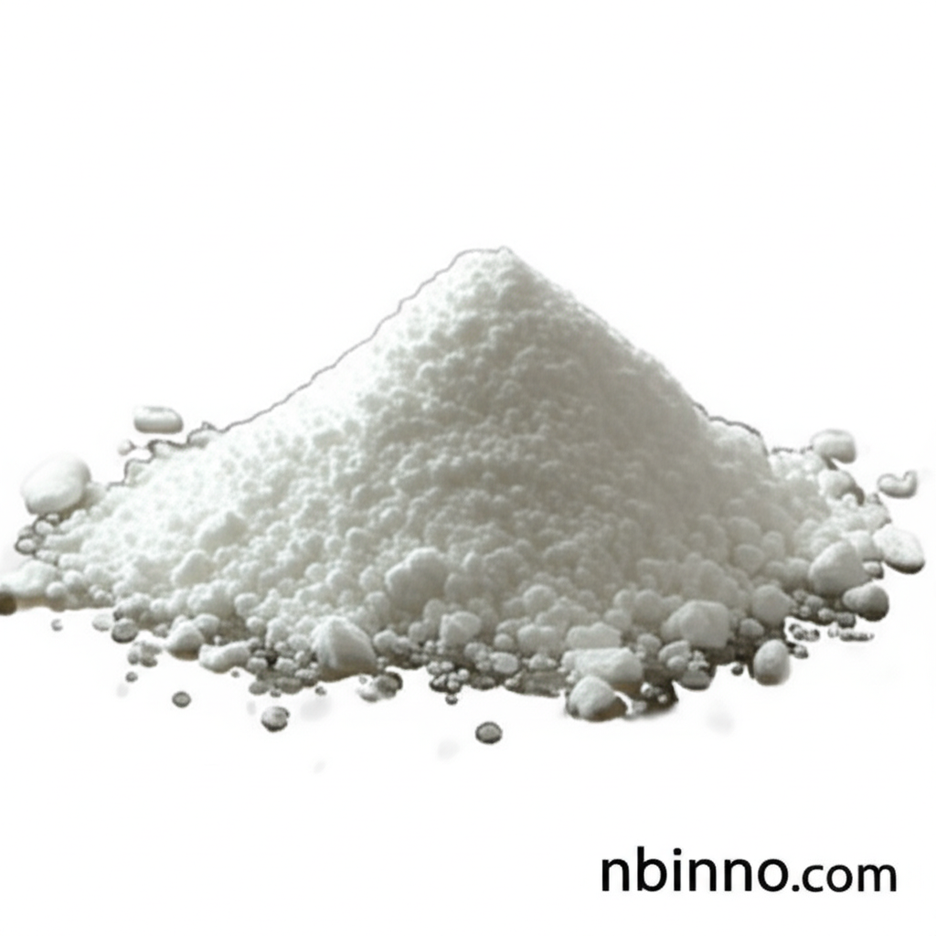 (S)-(-)-4-Amino-2-hydroxybutyric Acid