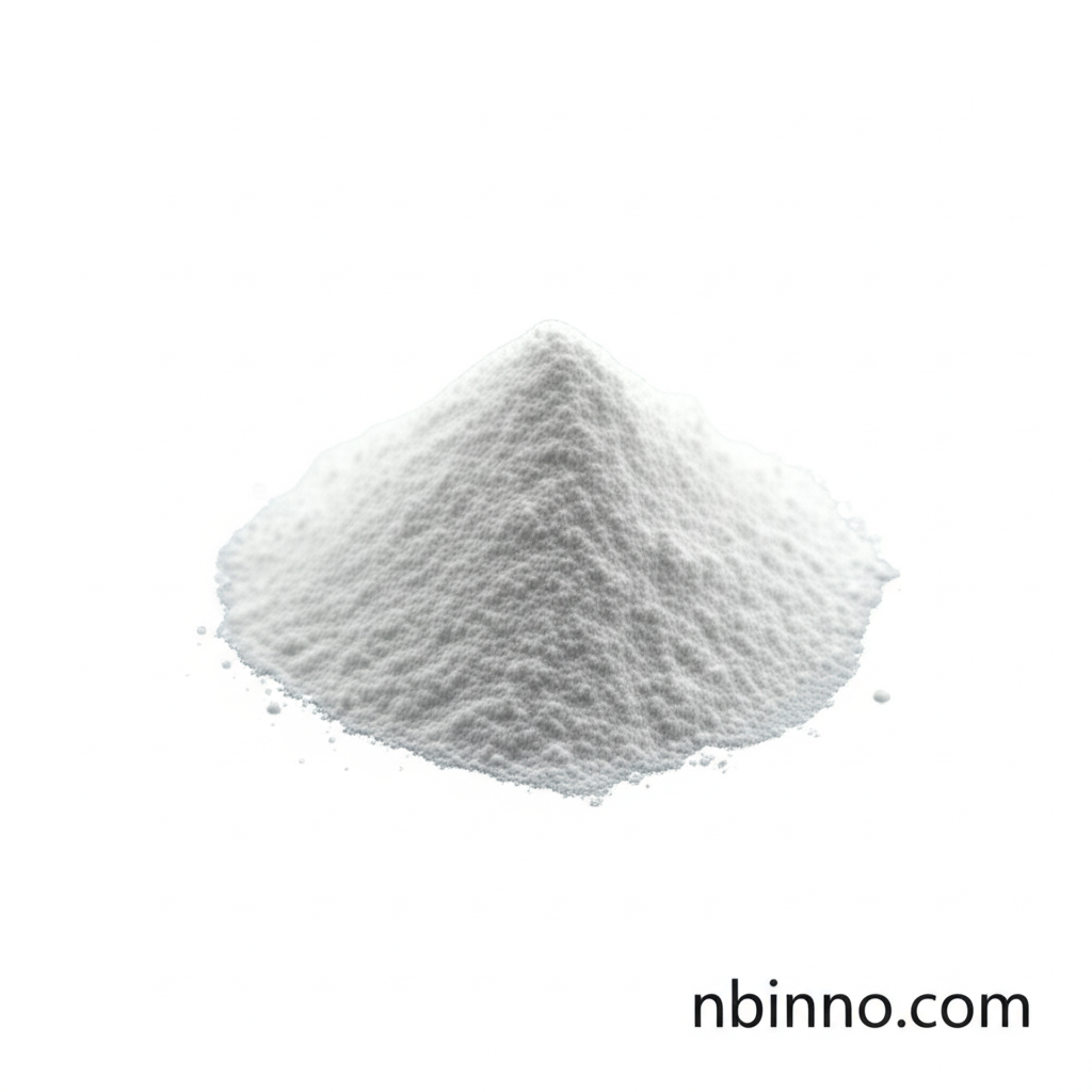Cyclic Monophosphate