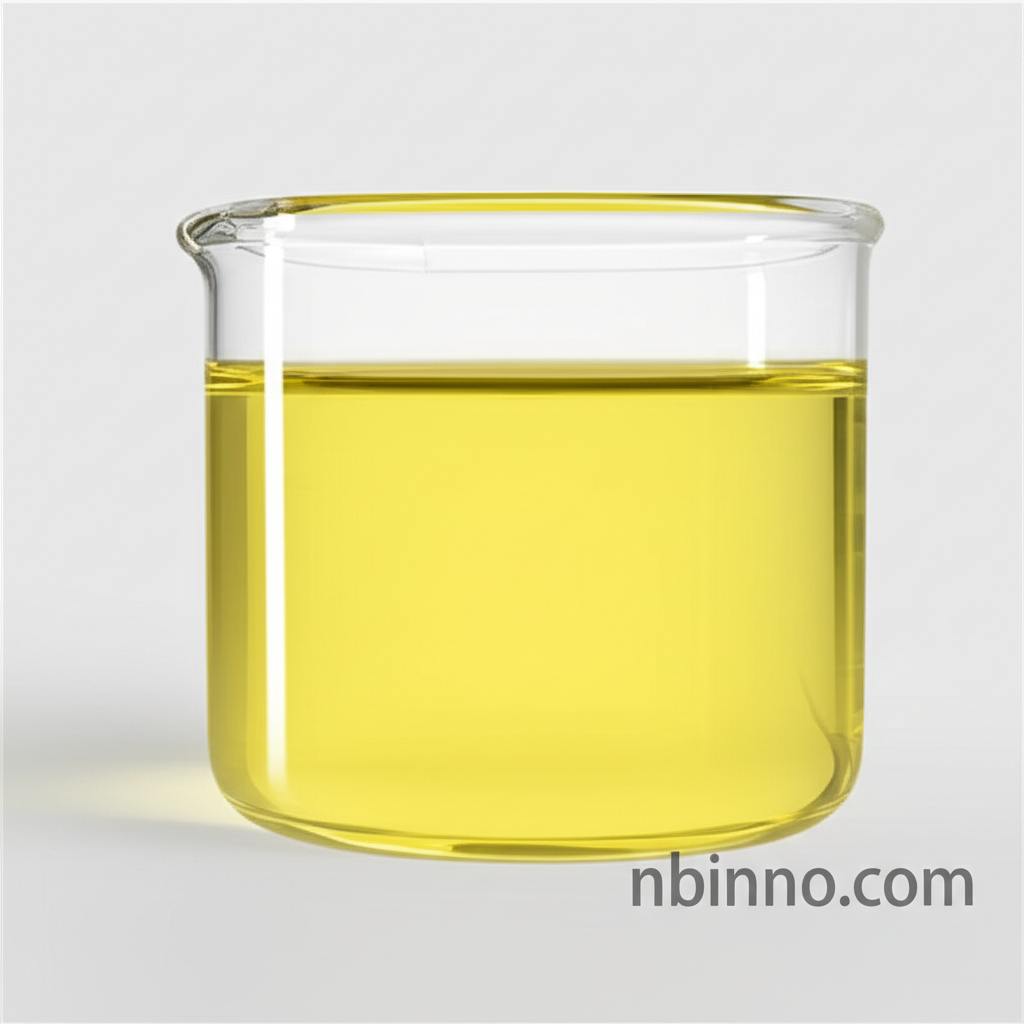 6-Methyl-5-Hepten-2-One