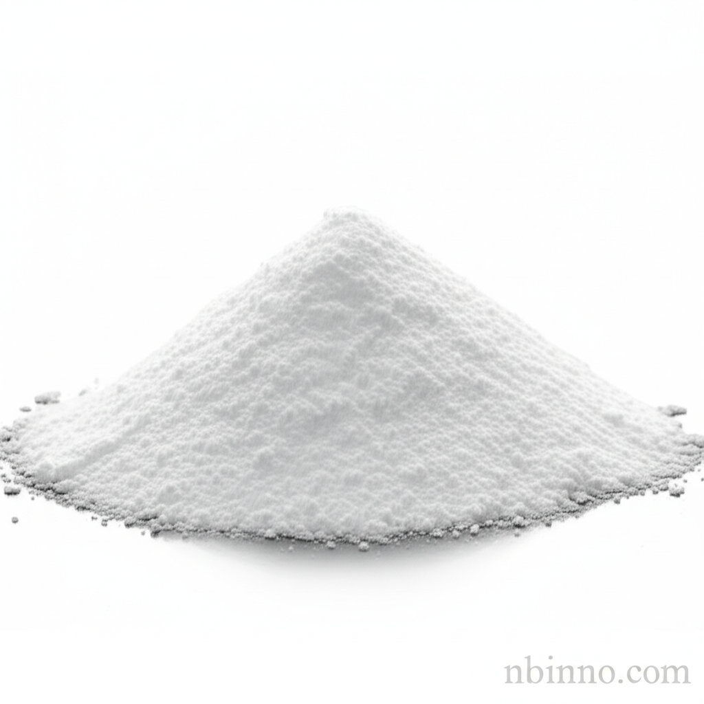 Pentafluoropentanol