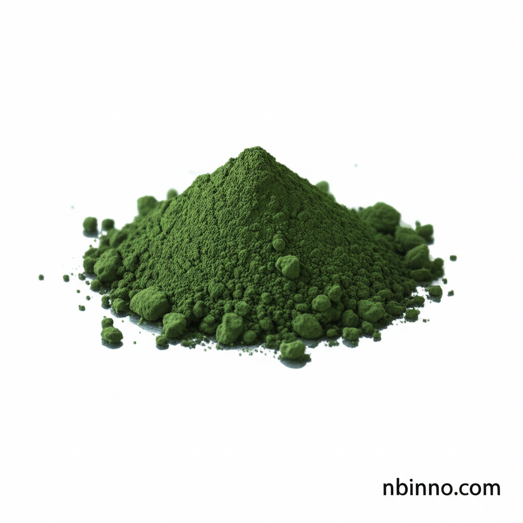 Thymol Blue