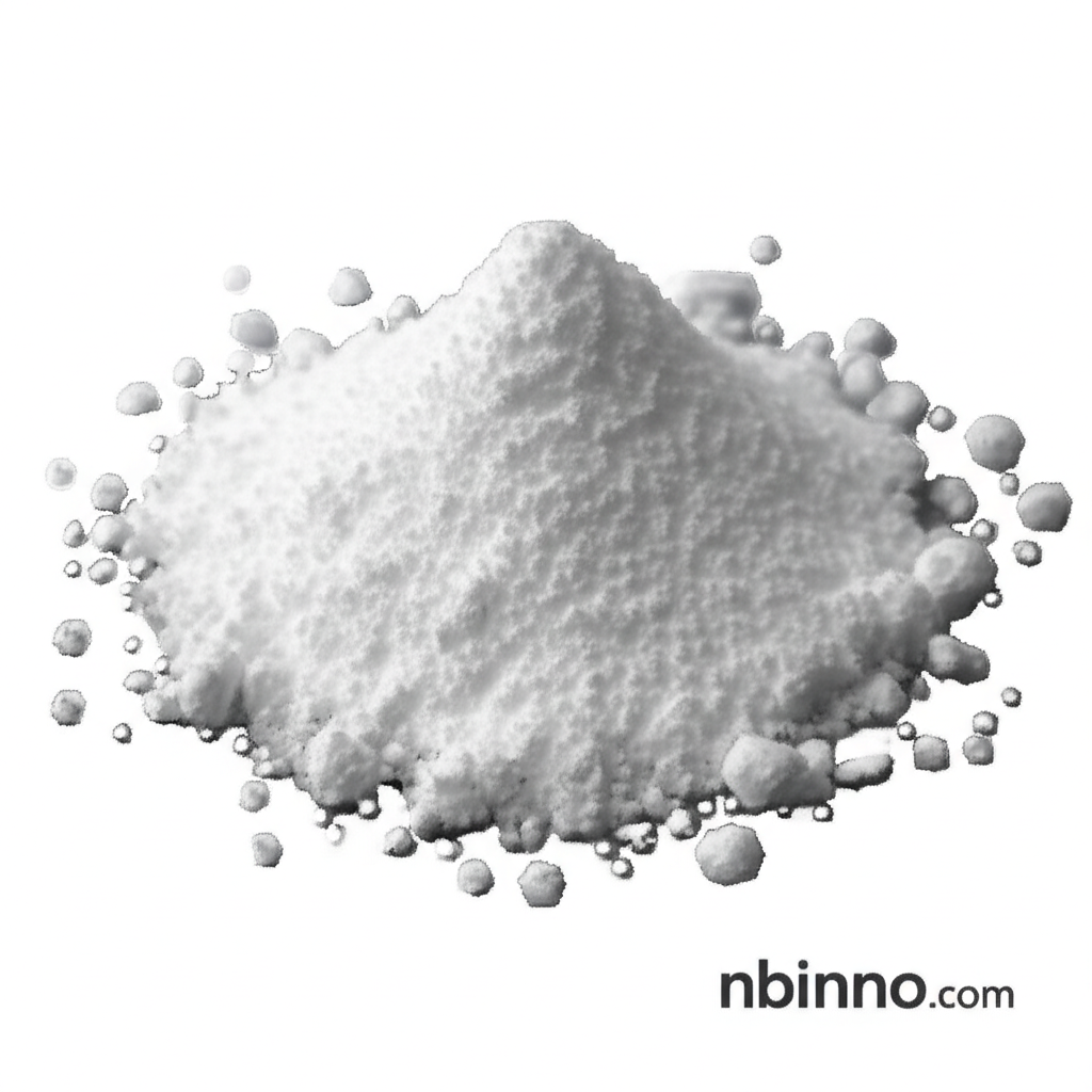 Antioxidant BBMC