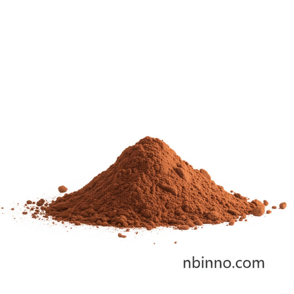 Iron(III) acetate