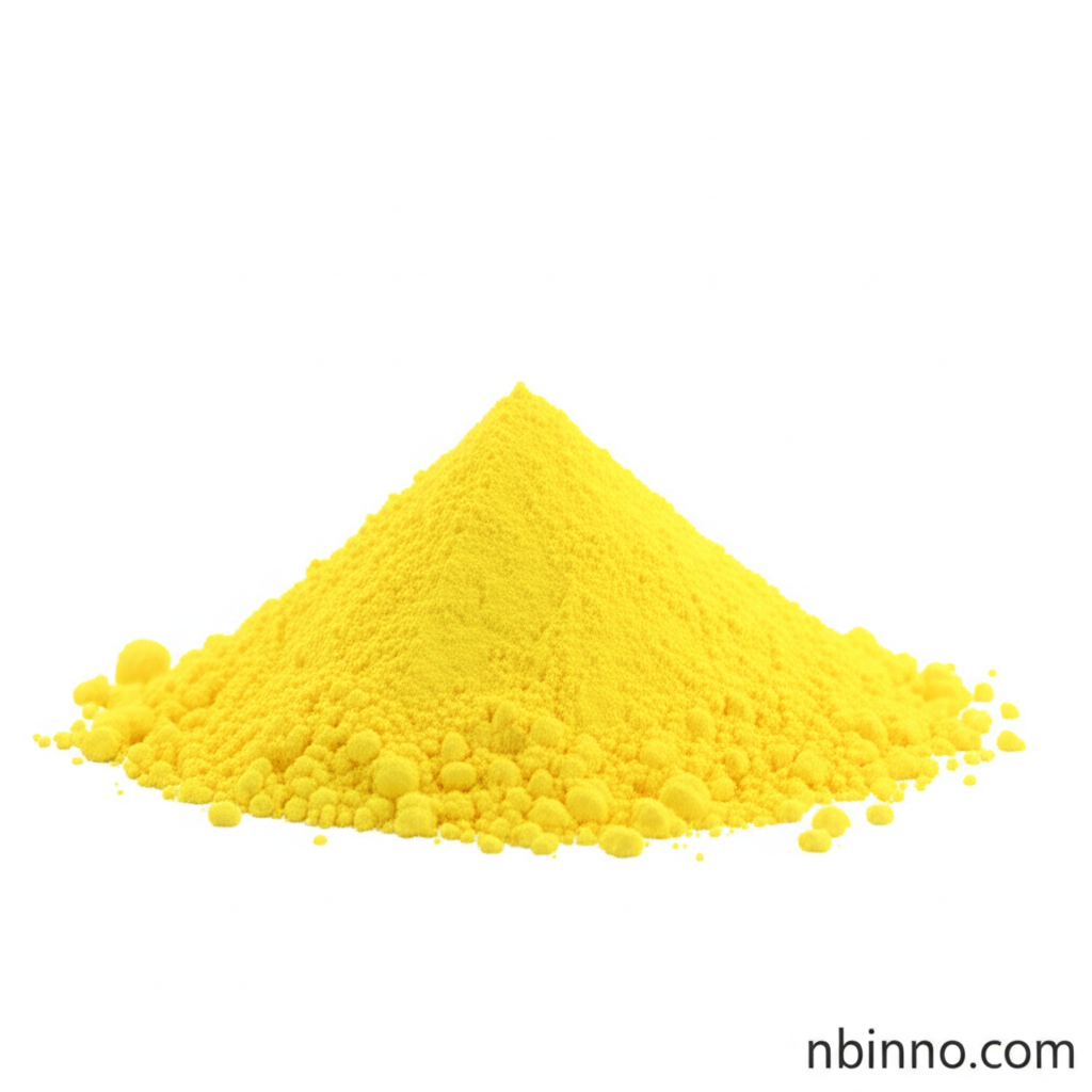 Bisdisulizole Disodium DPDT