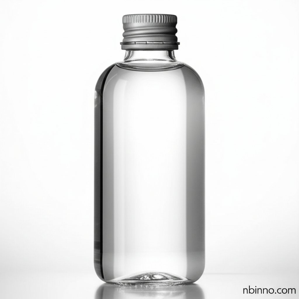 Propylene Glycol