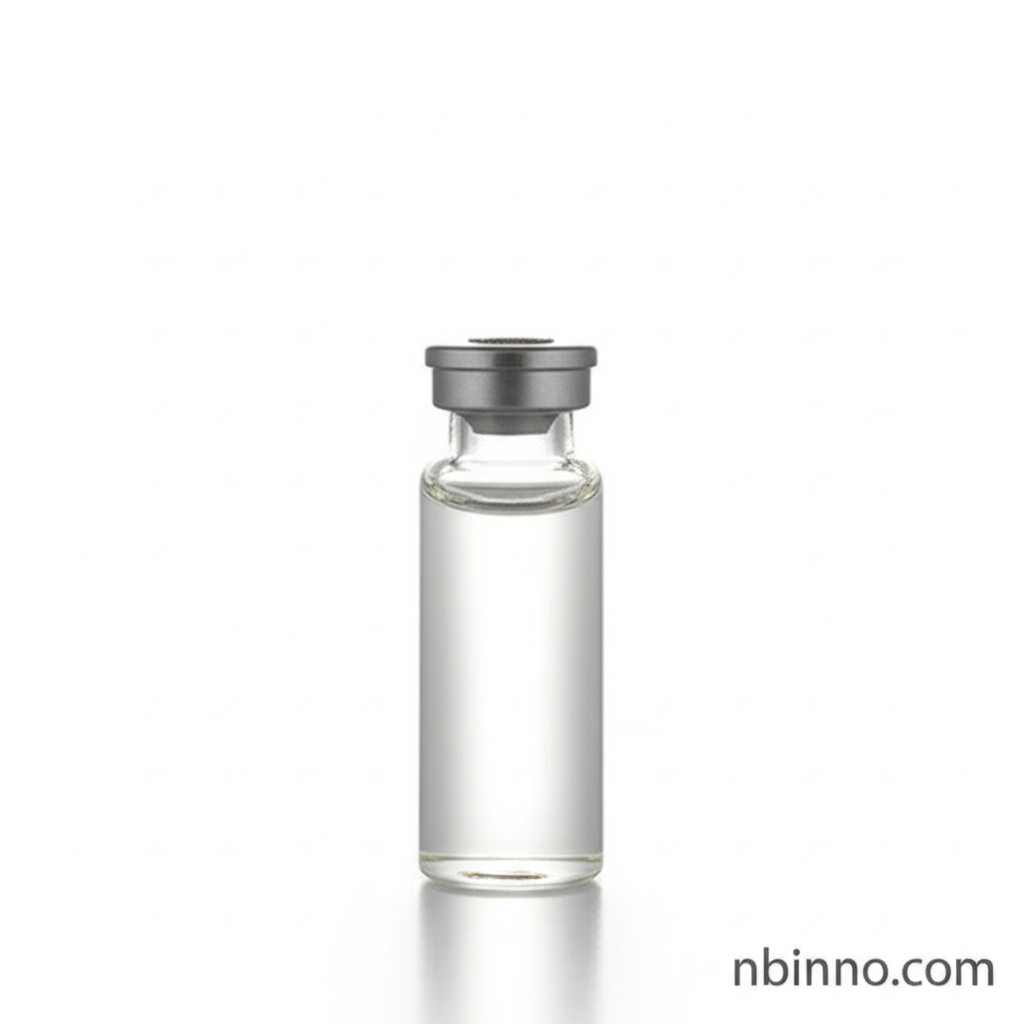 Di-tert-butyl(phenyl)phosphine