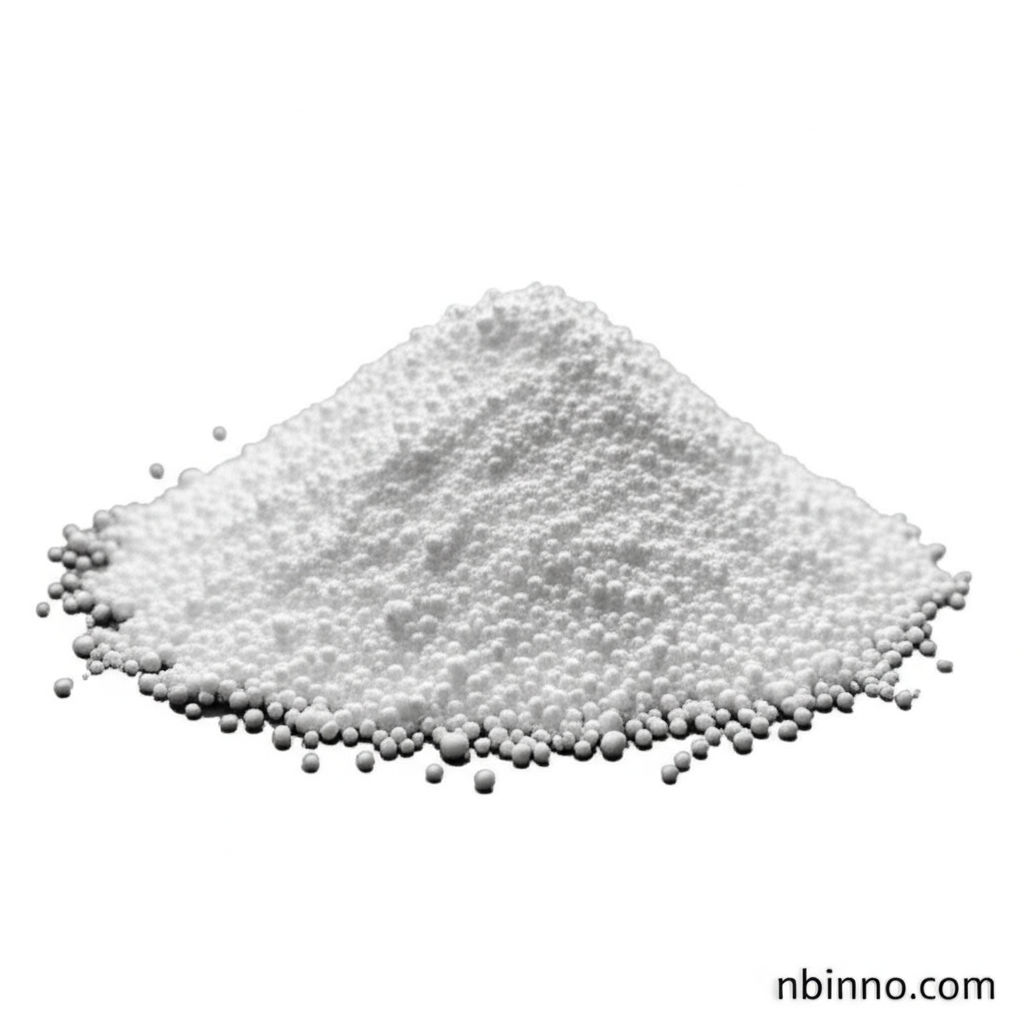 White Carbon Black