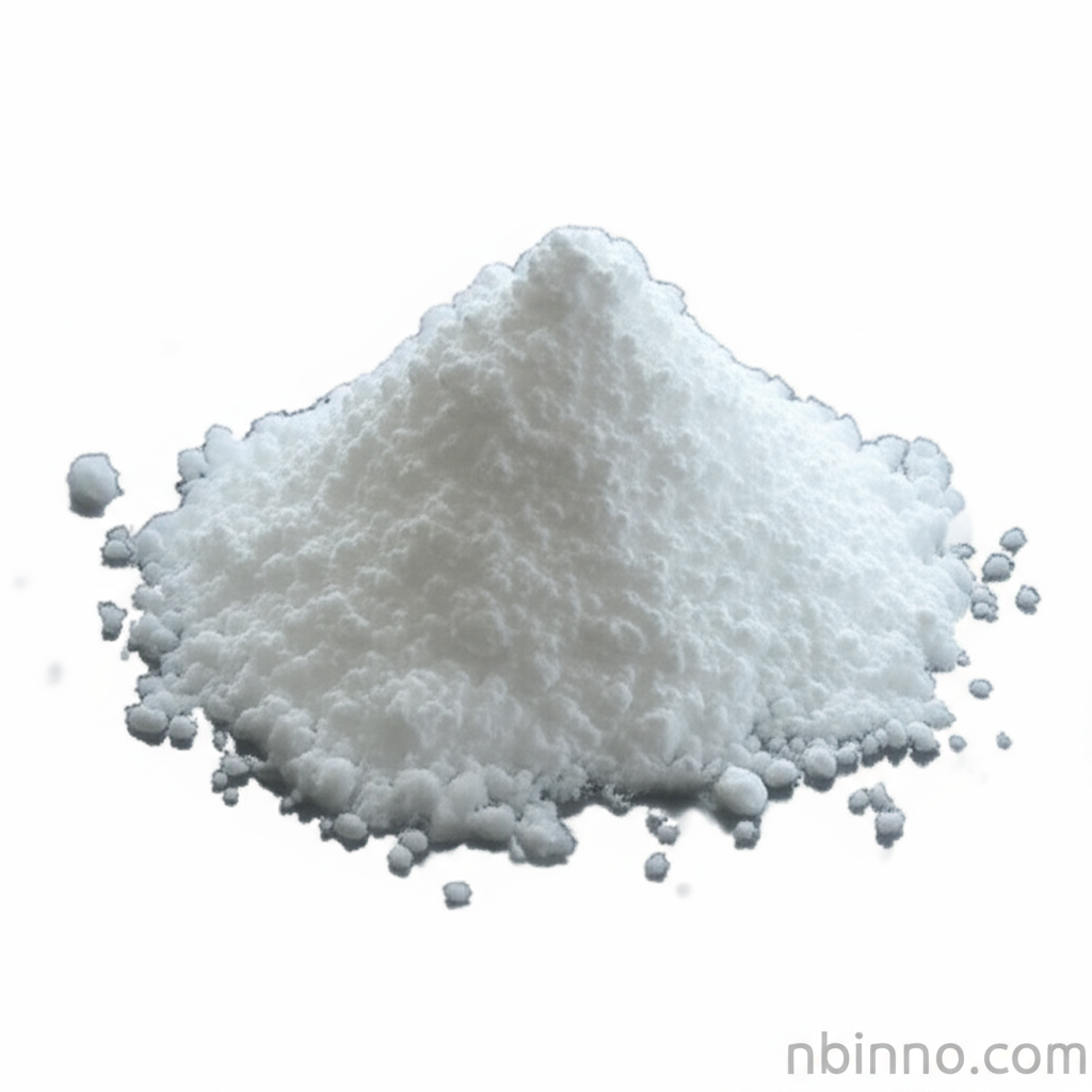 Antioxidant 1790