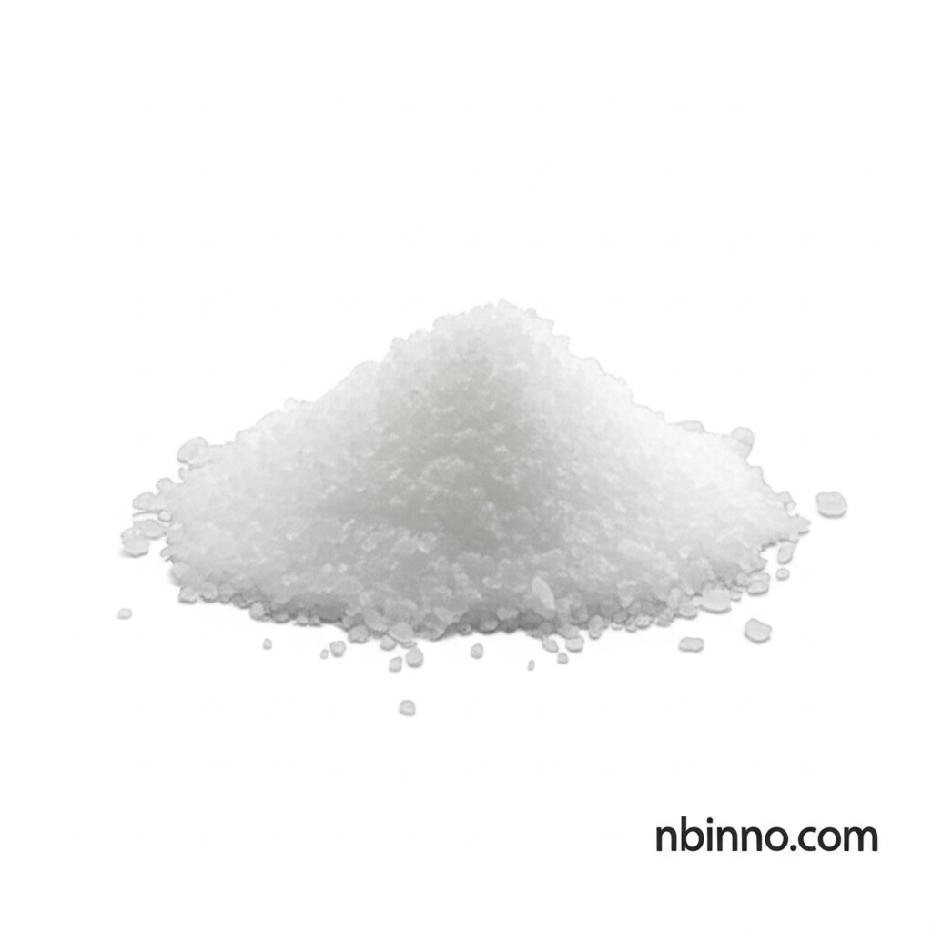 N-(4-Biphenylyl)-9,9-dimethyl-N-[4-(4,4,5,5-tetramethyl-1,3,2-dioxaborolan-2-yl)phenyl]-9H-fluoren-2