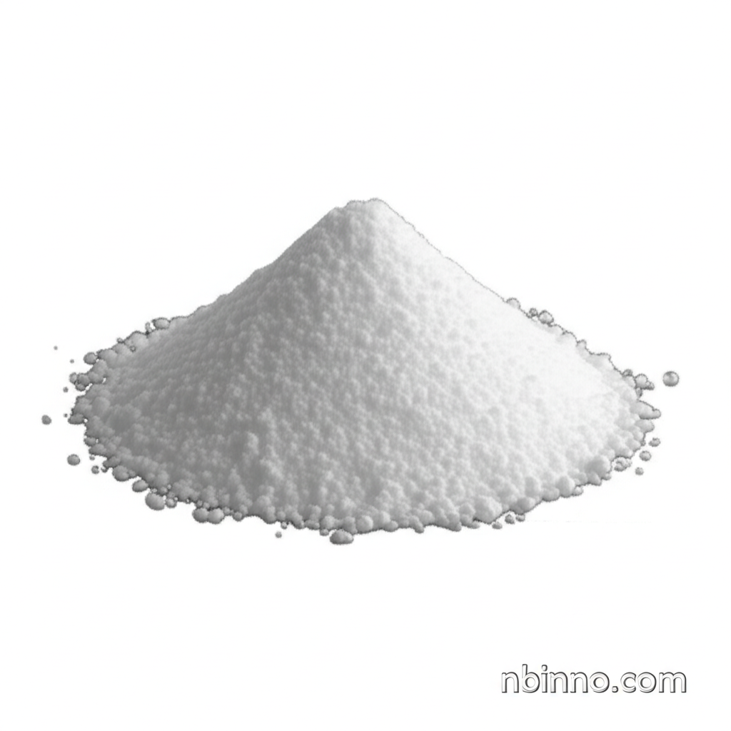 Imidazolidinyl Urea