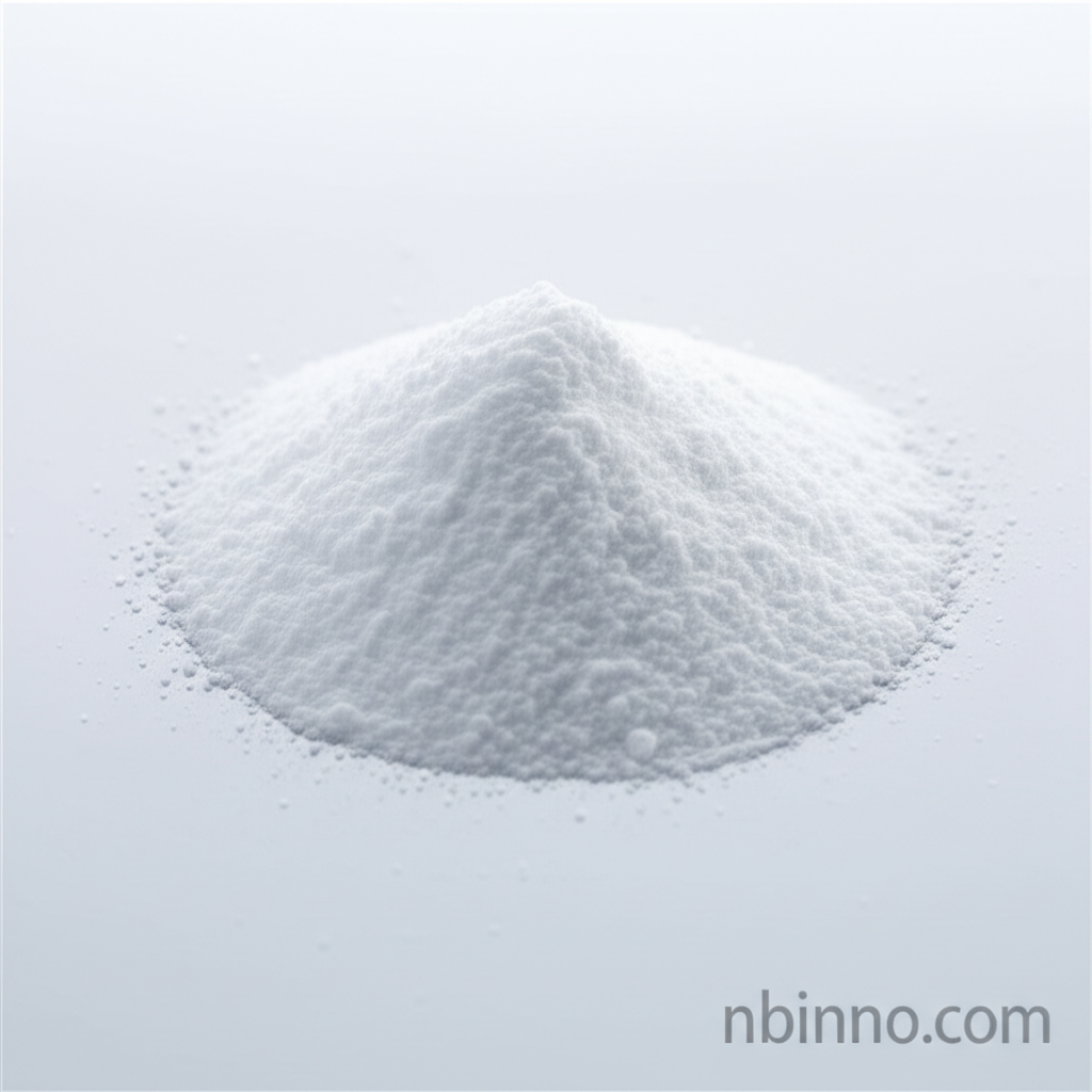 2,2-Diphenyloxirane