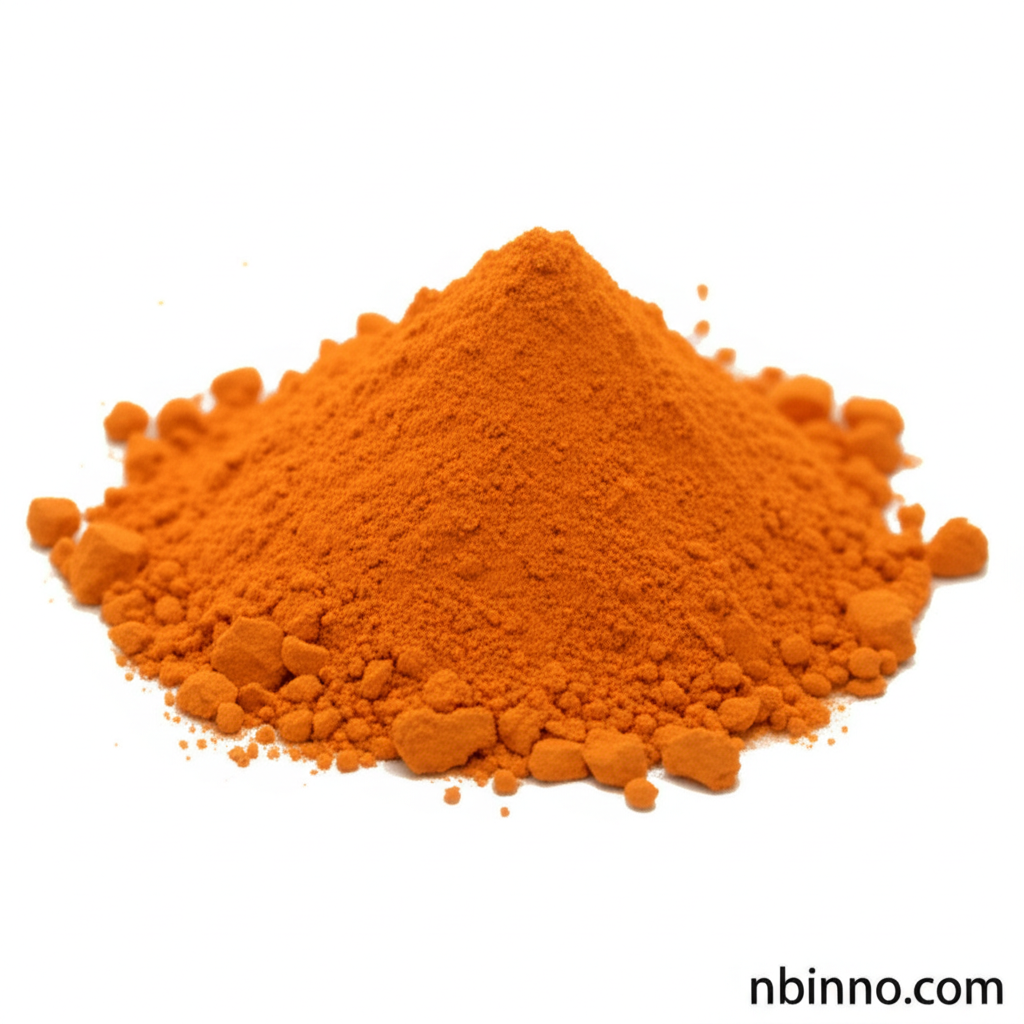 Titanium(IV) oxide acetylacetonate