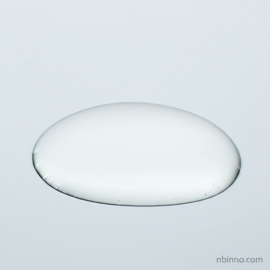 Hexylene Glycol