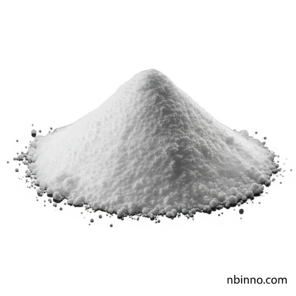 Terbinafine Hydrochloride