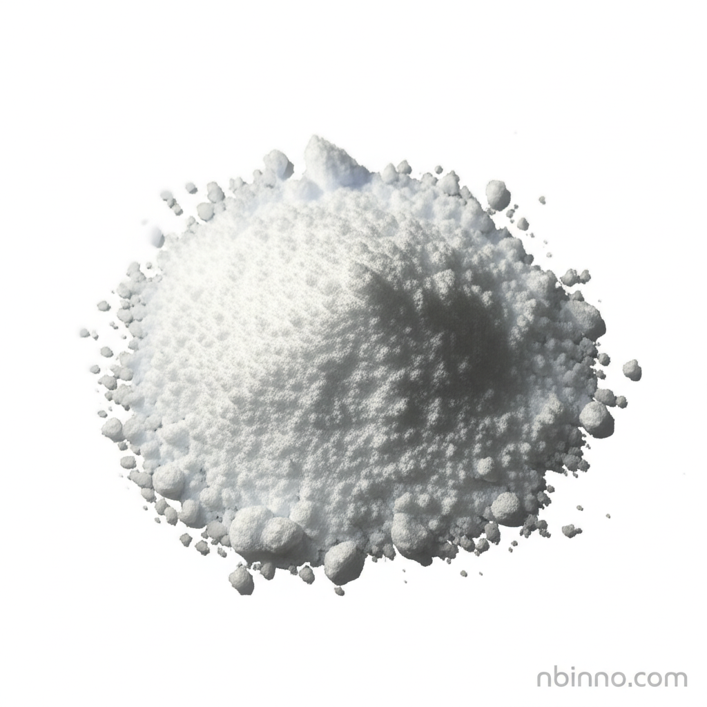 6-Cyano-2-[1-[4-ethyl-3-[4-(4-morpholinyl)-1-piperidinyl]phenyl]-1-methylethyl]-1H-indole-3-carboxyl