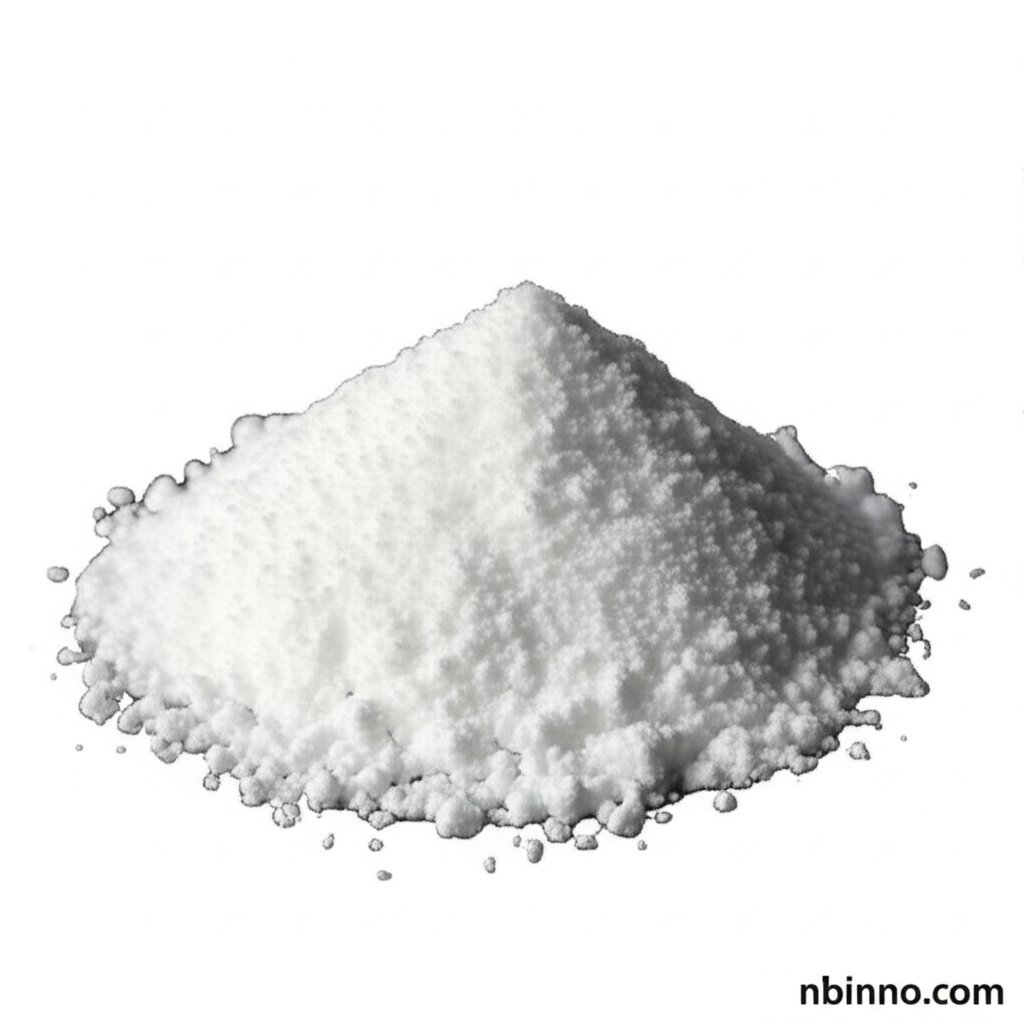 Polyacrylamide