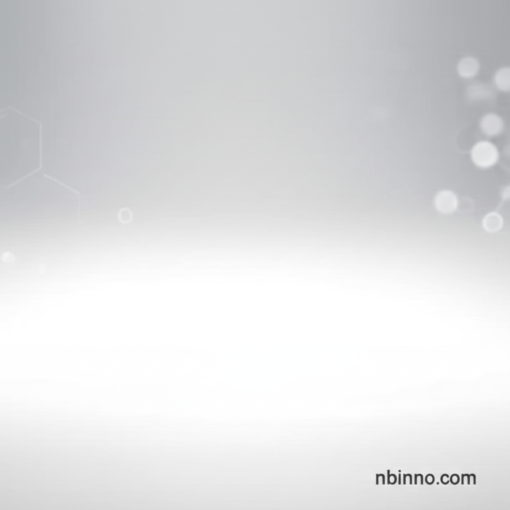 2,2'-[cyclohexylidenebis[(2-methyl-4,1-phenylene)azo]]bis[4-cyclohexylphenol]