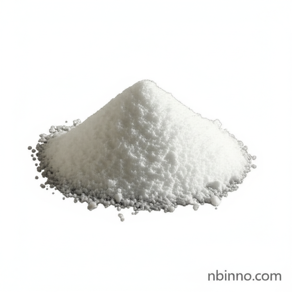 2-Chloro-N-(2,6-diethylphenyl)acetamide