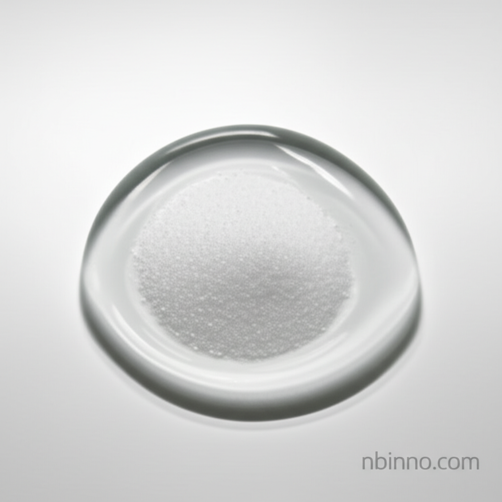 N,N-Dimetiloctilamina