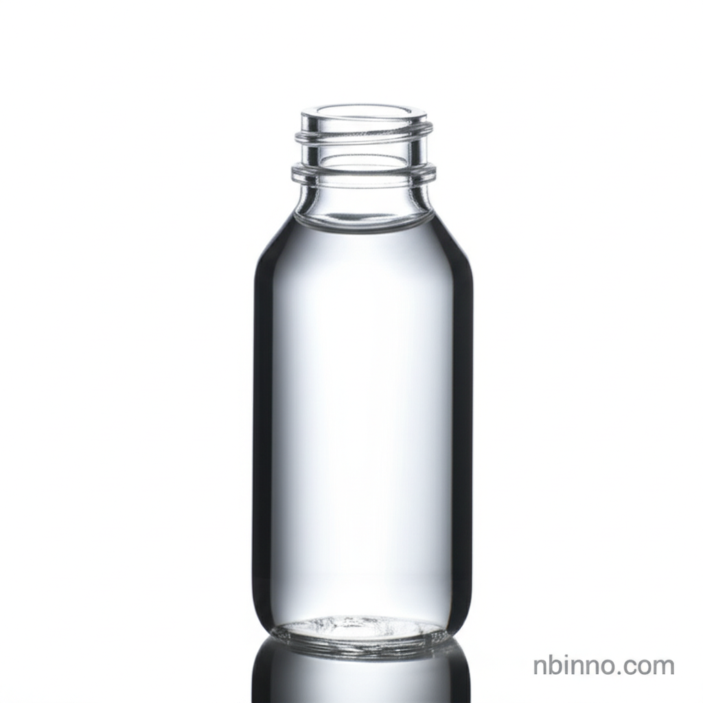 Hexamethyldisiloxane