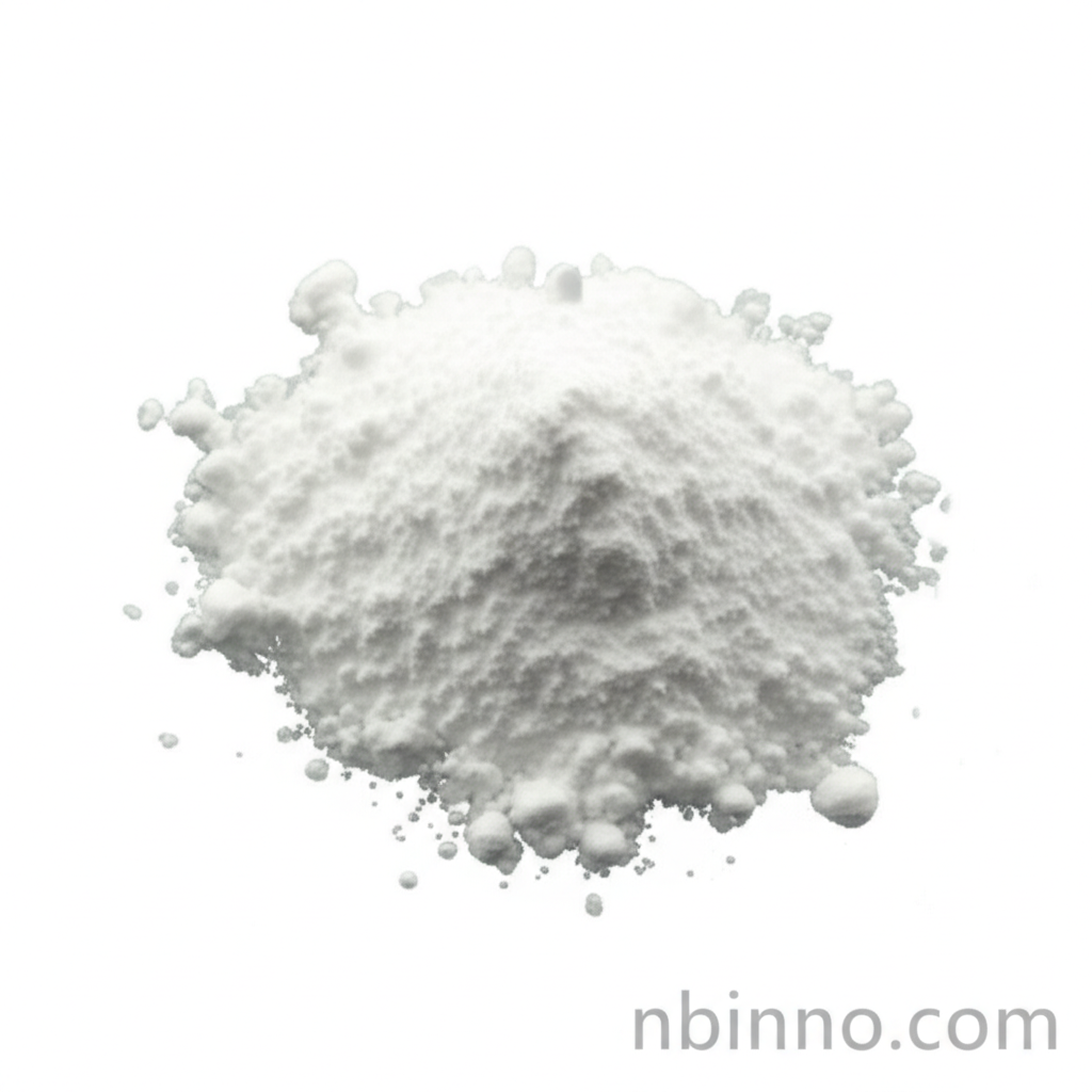 4-(9H-carbazol-9-yl)-N-phenylaniline
