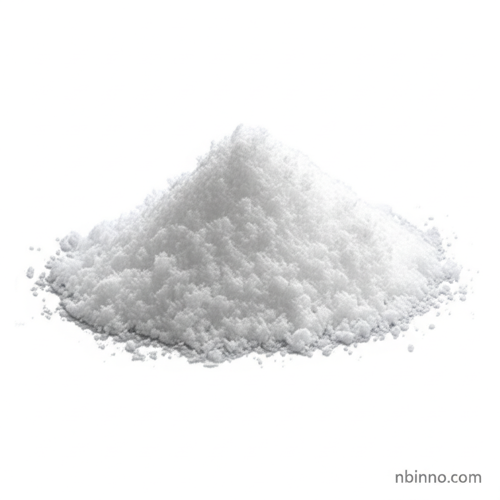 4-Chloro-2-isopropyl-5-methylphenol