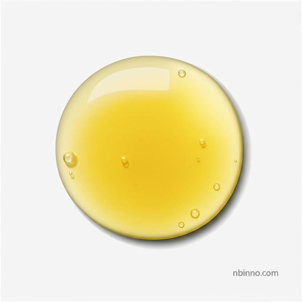 Cocamidopropyl Betaine