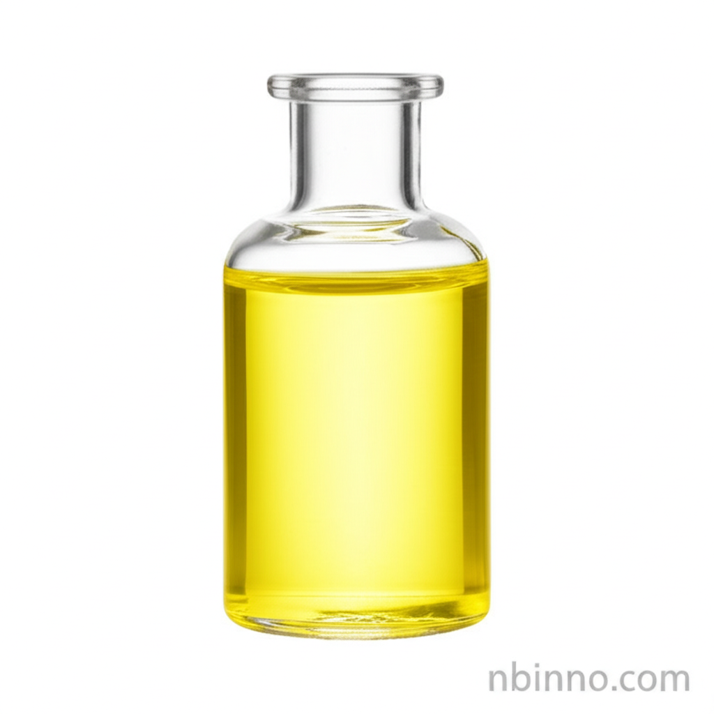 Composite Plant Ester Plasticizer