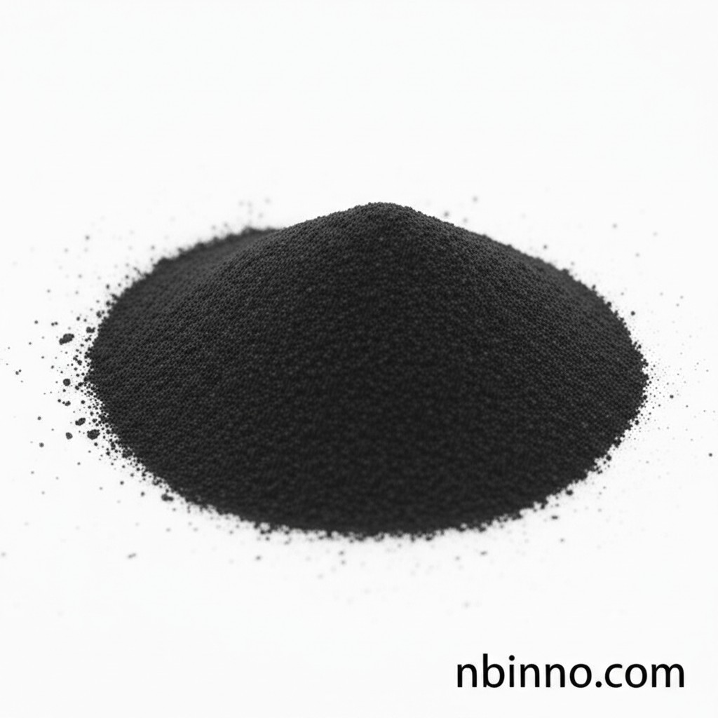 1,2-Bis(chlorodimethylsilyl)ethane