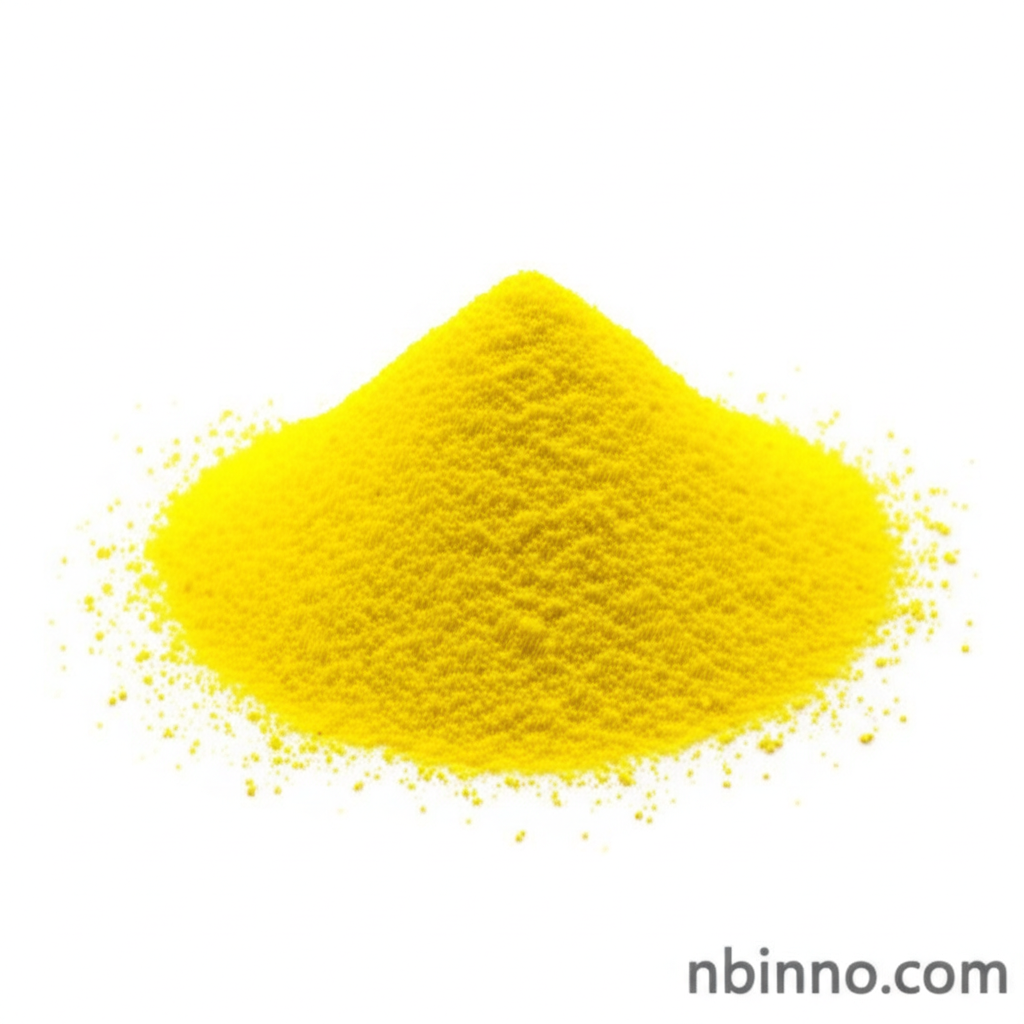 Anti-Back Staining Agent
