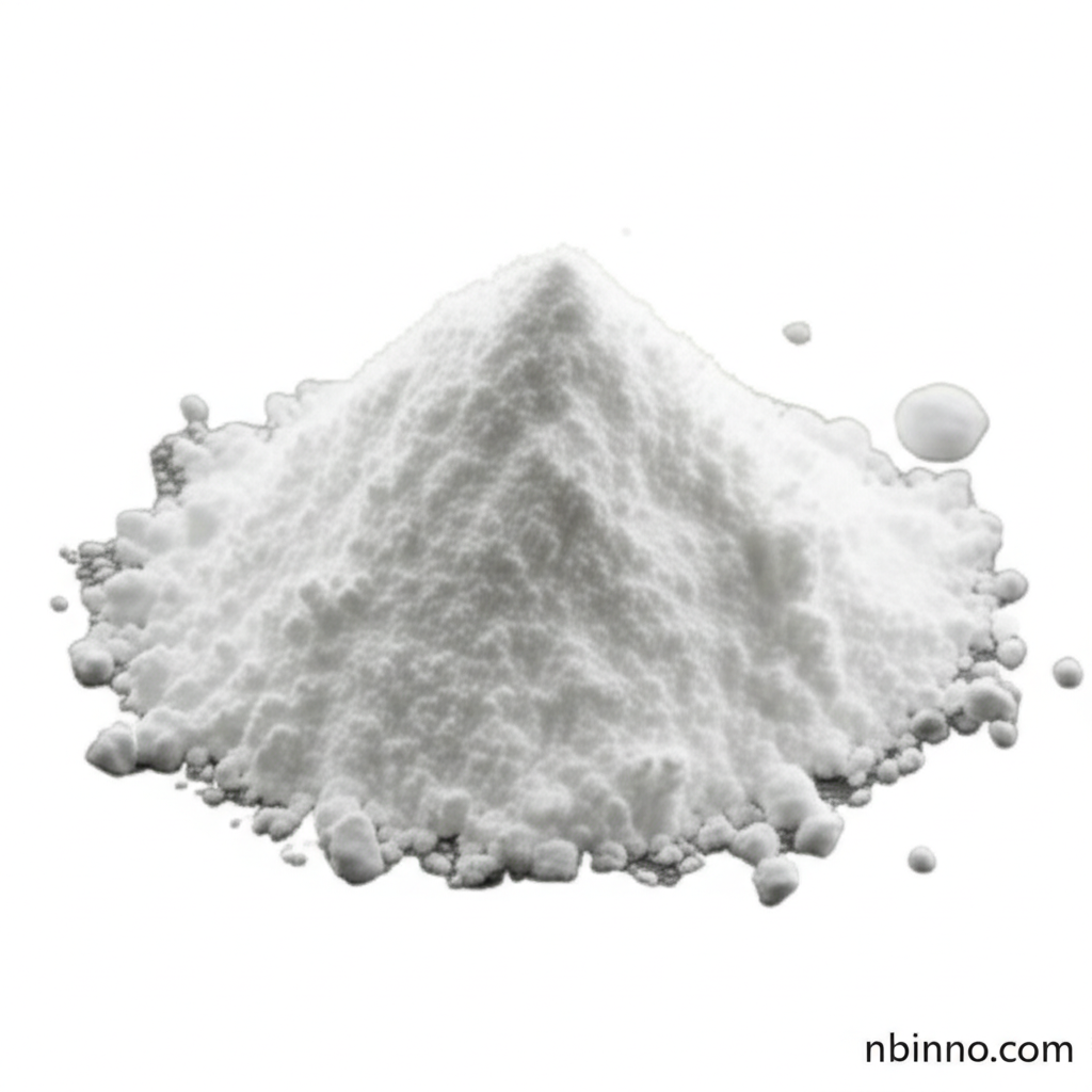 Muconic Acid