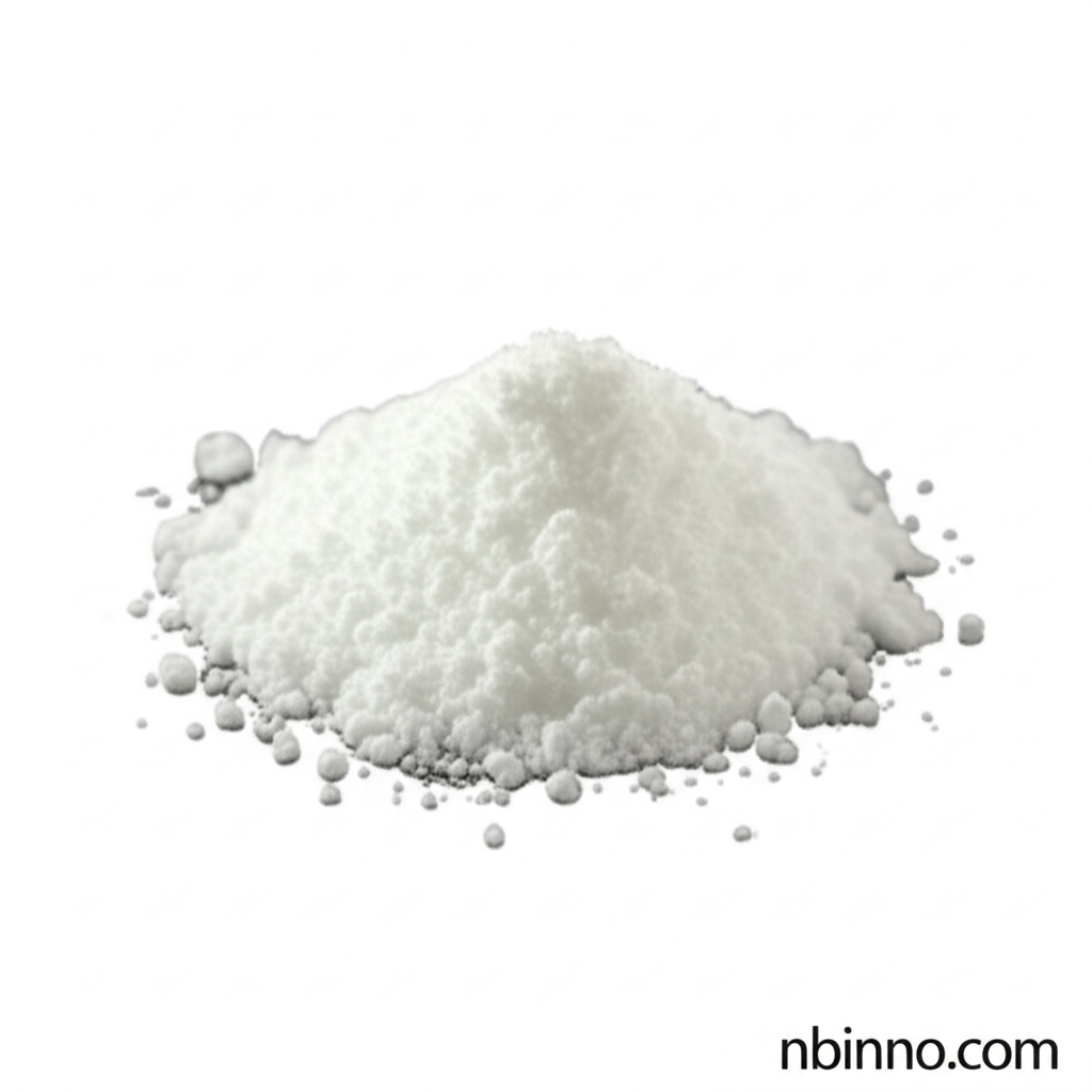 N-Boc-4-piperidinemethanol
