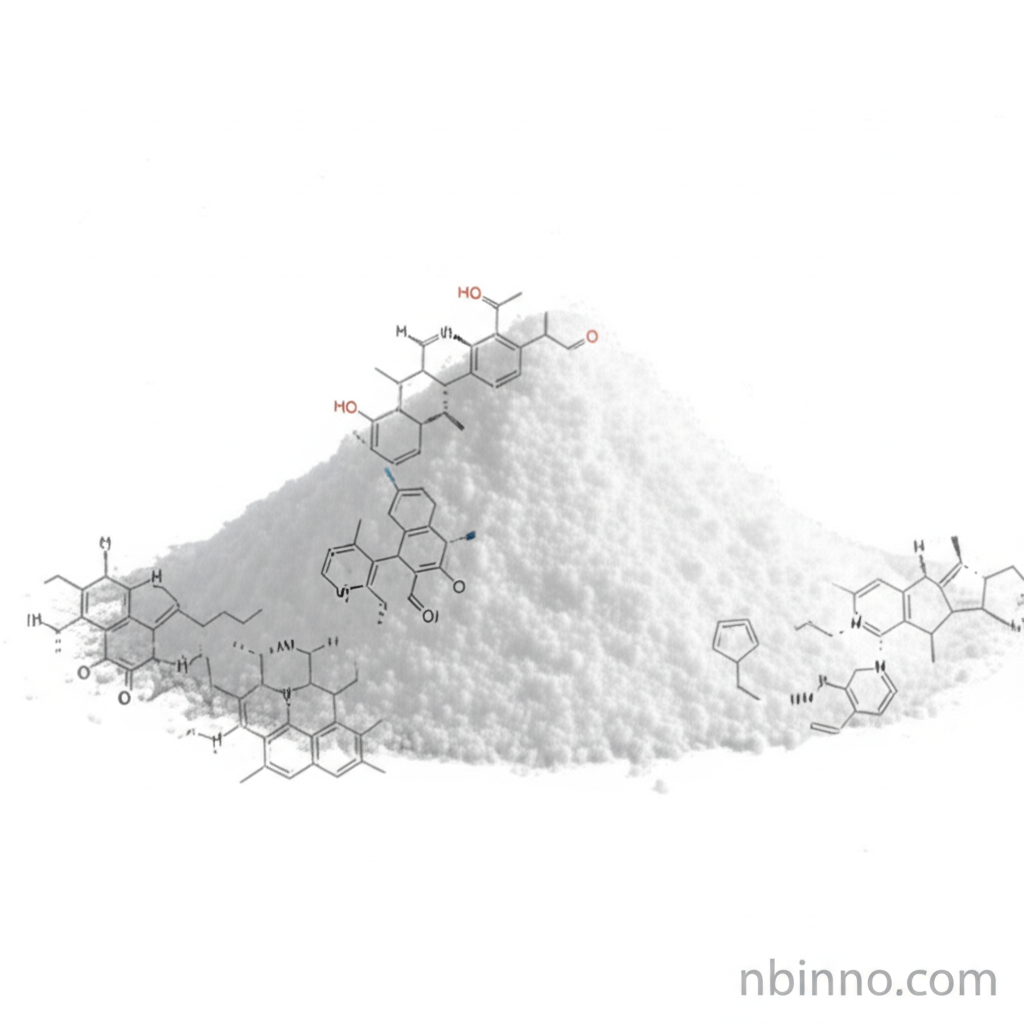 Boc-D-Glutamine