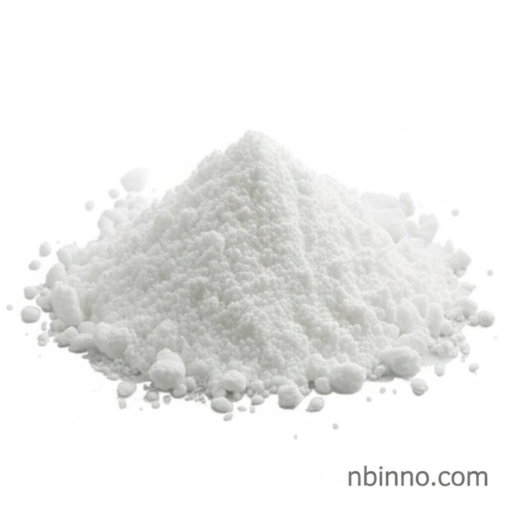 Sodium Bicarbonate