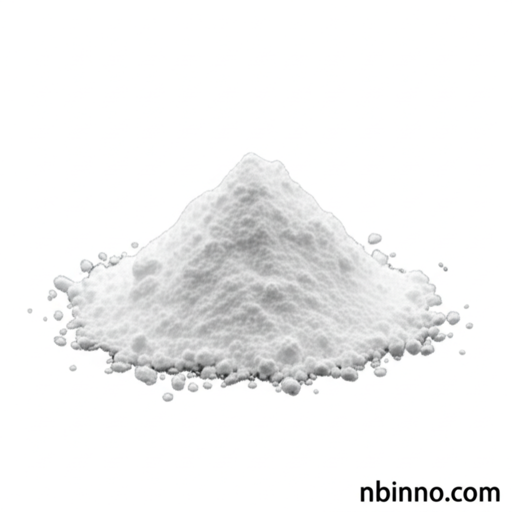 4,4'-Dithiodimorpholine