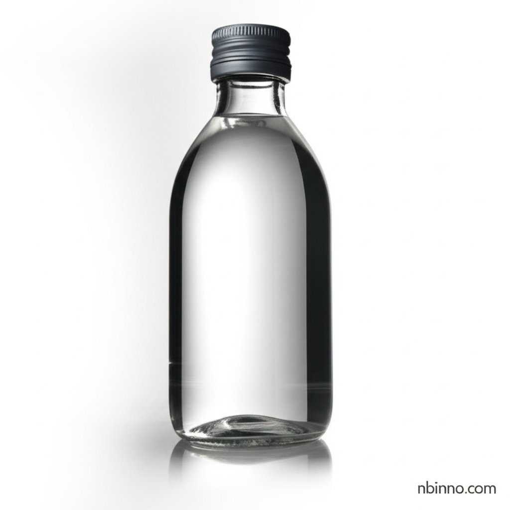 Triisobutyl Phosphate