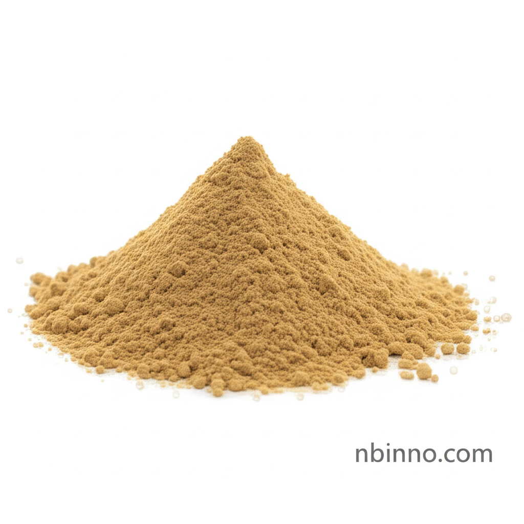 2-Chloro-5-nitrobenzenesulfonic Acid