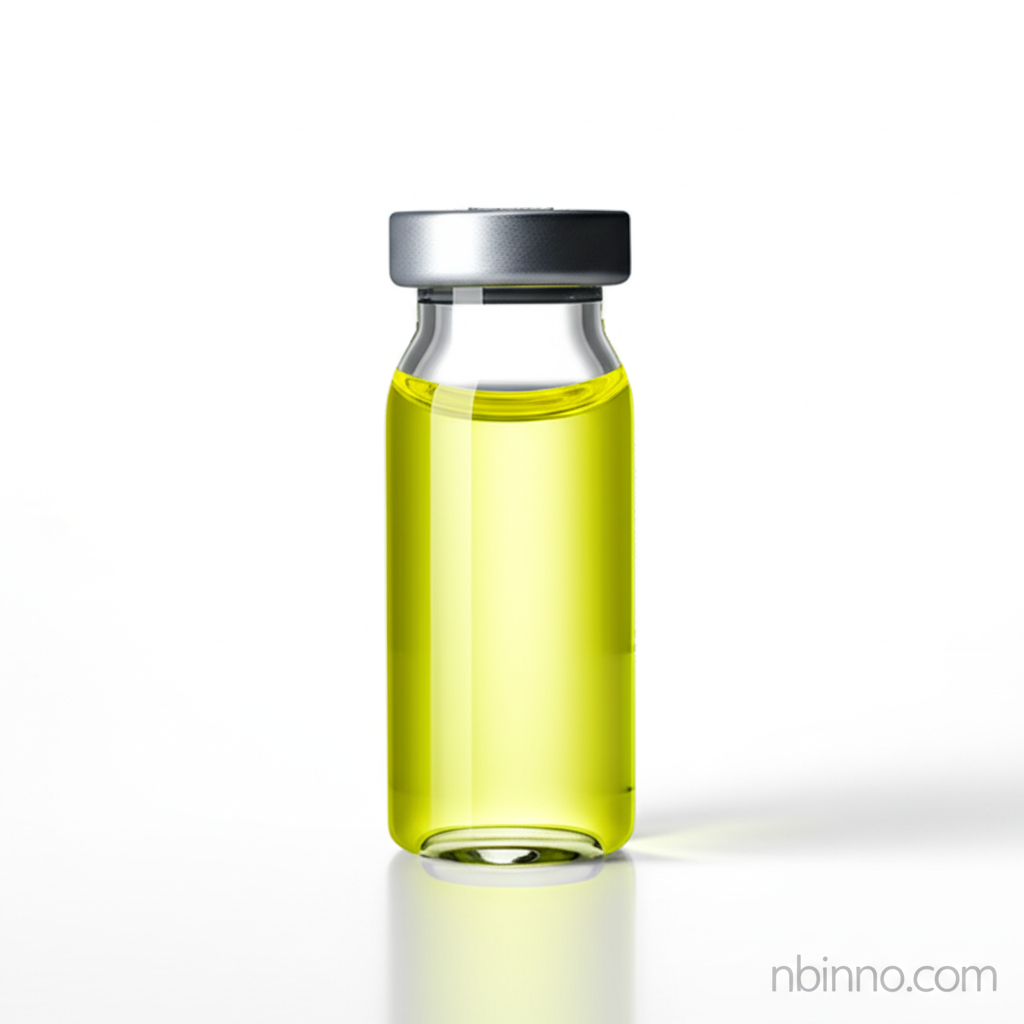 Diisobutyldimethoxysilane