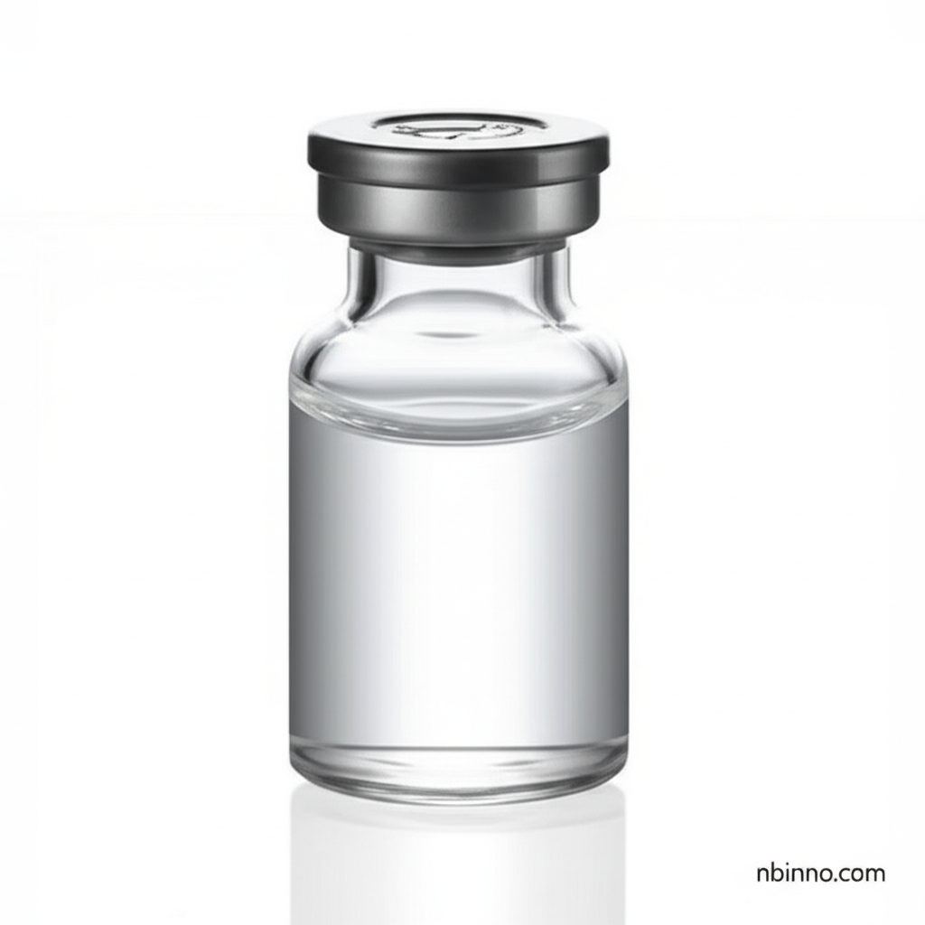 1-Chloroéthyl Cyclohexyl Carbonate