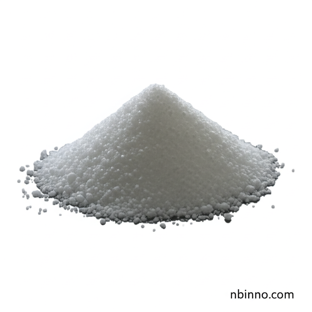 Piperlonguminine