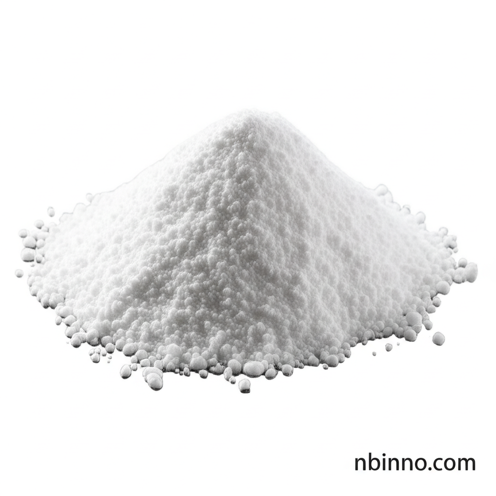 Polyacrylamide