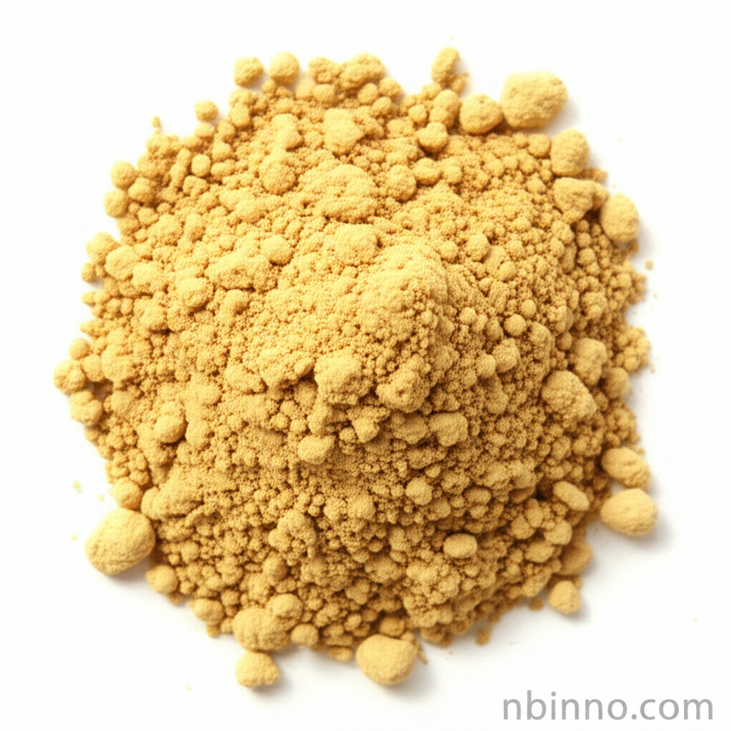 2-Amino-5-bromo-4-methyl-3-nitropyridine