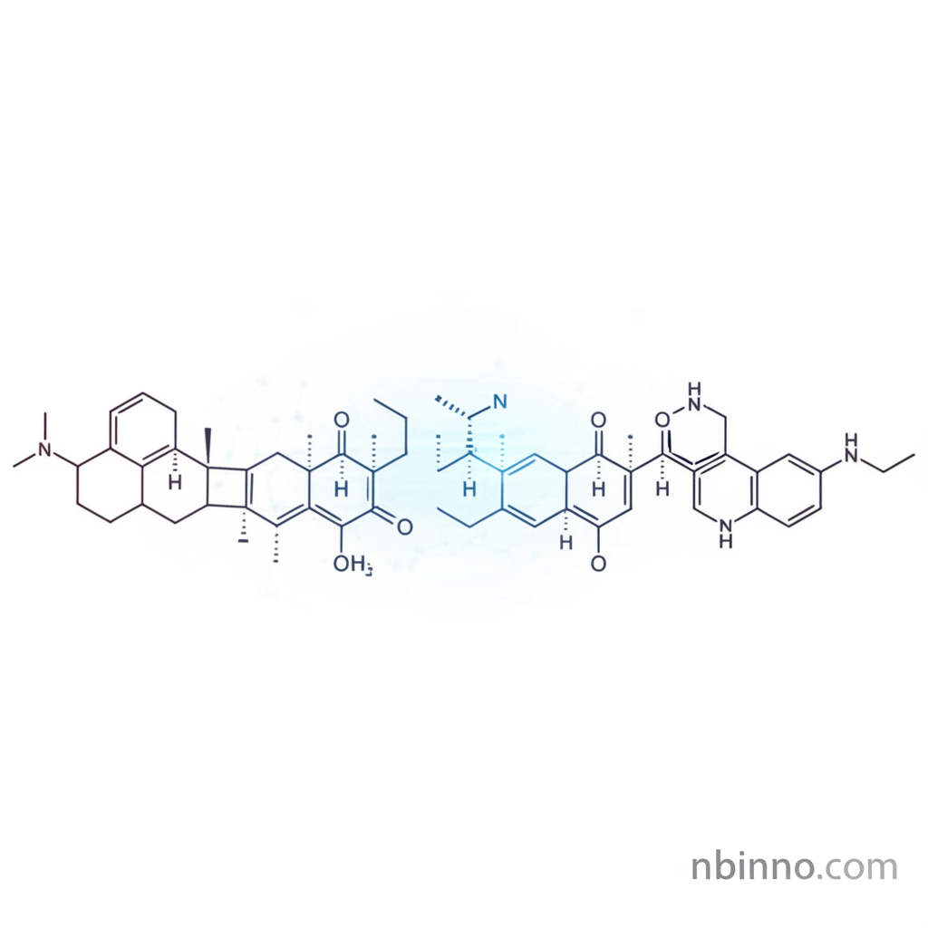 2-[difluoro(trifluoromethoxy)methyl]-1,1,1,2,3,3,3-heptafluoropropane
