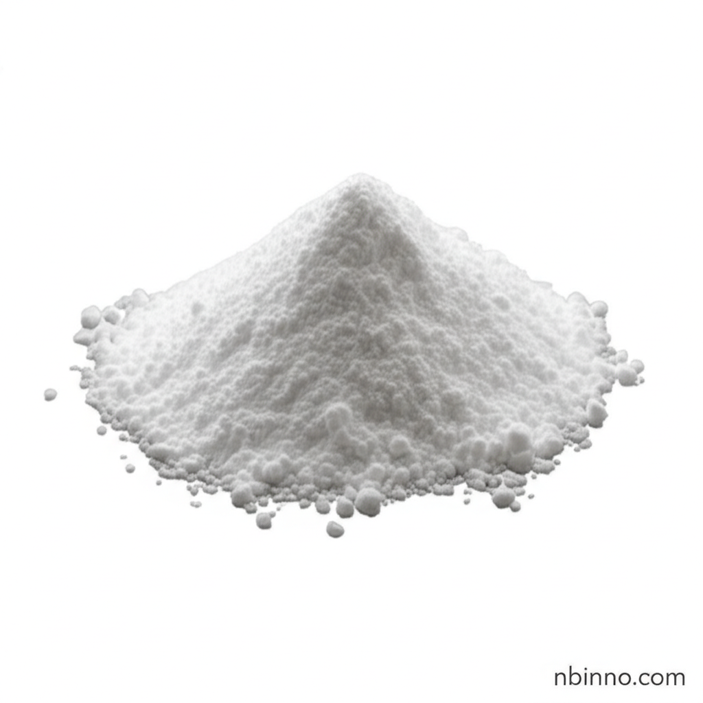 Dehydroacetic Acid