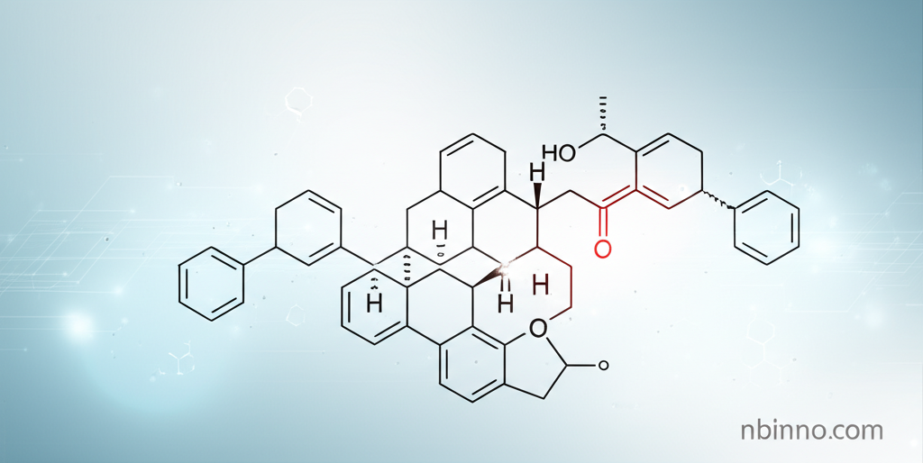1,3-Dibromo-5-(2-butyloctyl)-4H-thieno[3,4-c]pyrrole-4,6(5H)-dione